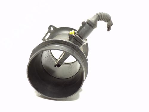 Mass air flow sensor VW TOUAREG (7LA, 7L6, 7L7) 3.0 V6 TDI | BP10909544M95 