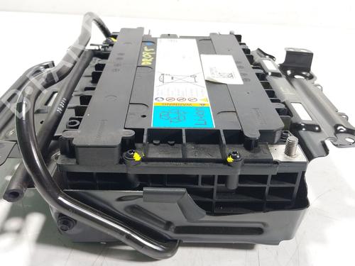 Battery FORD FOCUS IV (HN) | BP27175738E11 - Image 2