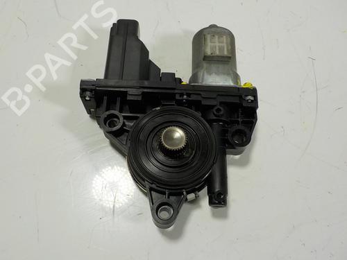 Right front window motor KIA CARENS IV 1.7 CRDi | BP15064923E20 