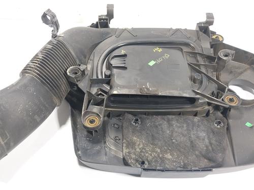 Air filter box BMW X3 (F25) sDrive 18 d | BP27315374M87 - Image 2