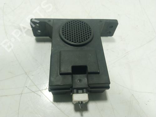 Electronic module NISSAN QASHQAI II (J11, J11_) 1.6 dCi | BP22761565M83 