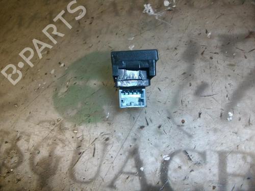 Right front window switch SEAT IBIZA III (6L1) 1.9 TDI | BP3743119I26 