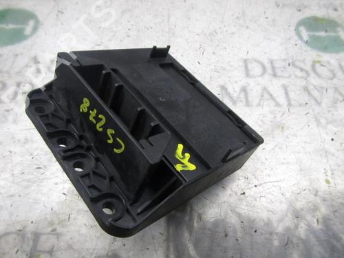 Electronic module VW GOLF V (1K1) | BP3827478M83 - Image 2