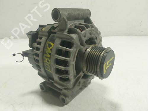 Alternator FORD TRANSIT V363 Bus (FAD, FBD) [2013-2024]  16821896