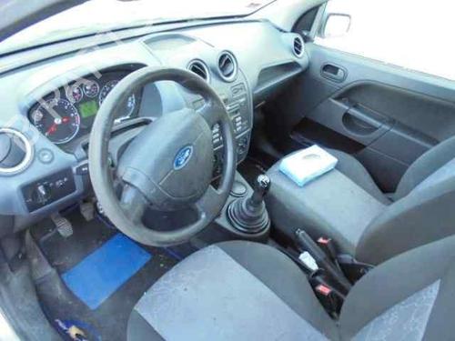  - Image 10