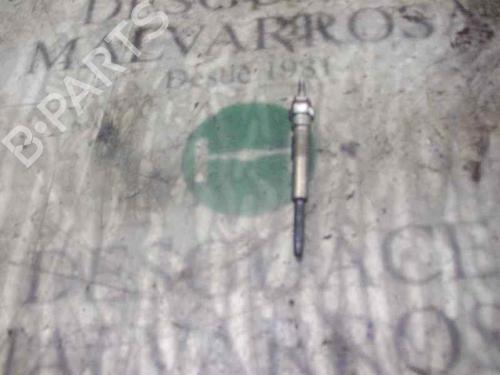 Used Electronic module Electronic module TOYOTA COROLLA (_E11_) [1995-2003] 14300504 14300504