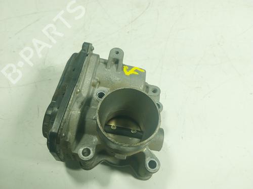 BP17897210M82 main image