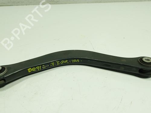 left-rear-suspension-arm-audi-a5-f53-f5p-2016-26547113 main image