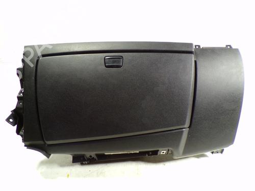 Used Glove box Glove box BMW 1 (E87) 116 d (116 hp) 7911419 7911419