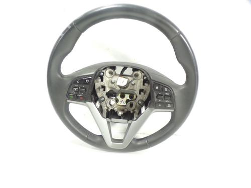 Volante Volante HYUNDAI TUCSON (TL, TLE) 1.7 CRDi (116 hp) 8361929 8361929