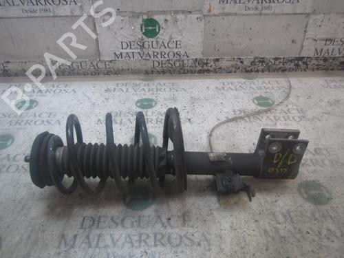right-front-shock-absorber-citroen-c4-coupe-la_-2004-2005-2006-2007-2008-2009-2010-2011-2012-2013-3831038 main image