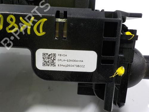 Forlygtekontakt LAND ROVER RANGE ROVER SPORT II (L494) 3.0 SDV6 4x4 | BP13515071I24 
