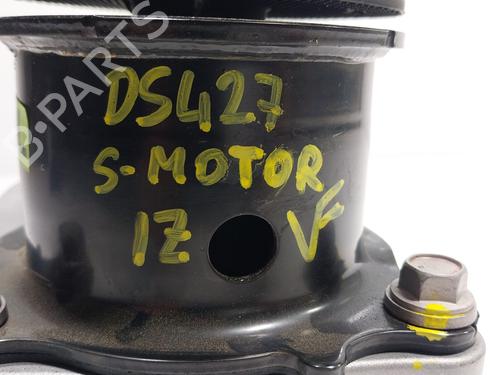 Engine mount TOYOTA LAND CRUISER (_J25_) 2.8 D MHEV 4x4 (GDJ251) | BP32702702M89  - Image 5