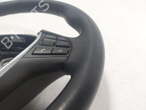 Steering wheel BMW 3 Touring (F31) 320 d | BP19140829C49 