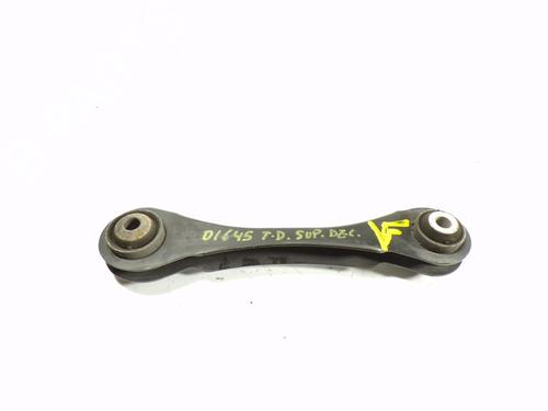 Used Right rear suspension arm Right rear suspension arm BMW 3 Gran Turismo (F34) [2012-2026] 9831508 9831508