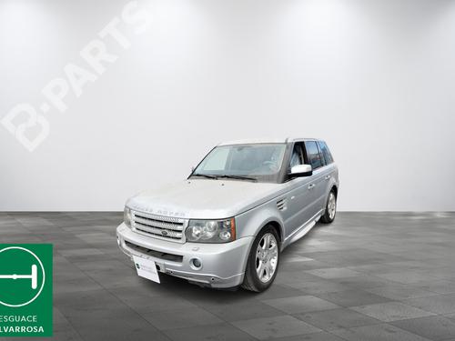 Used Parts LAND ROVER RANGE ROVER SPORT I (L320)  2.7 D 4x4  1023746