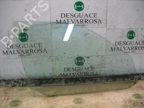 front-right-door-window-seat-cordoba-6k2-14-1999-2000-2001-2002-3749749 main image