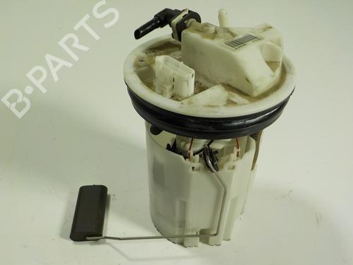 Used Fuel pump Fuel pump FORD GRAND C-MAX (DXA/CB7, DXA/CEU) 1.0 EcoBoost (100 hp) 11139341 11139341