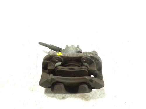 Left front brake caliper CITROËN C4 II (NC_) | BP11552904M105 - Image 3