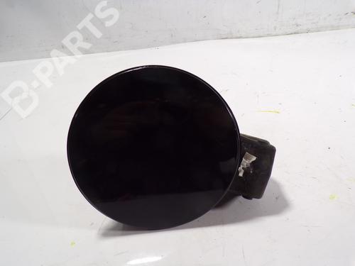 Used Fuel flap Fuel flap VW SCIROCCO III (137, 138) 1.4 TSI (125 hp) 8926216 8926216