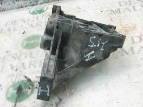 Used Engine mount Engine mount OPEL VECTRA B (J96) [1995-2004] 9086322 9086322