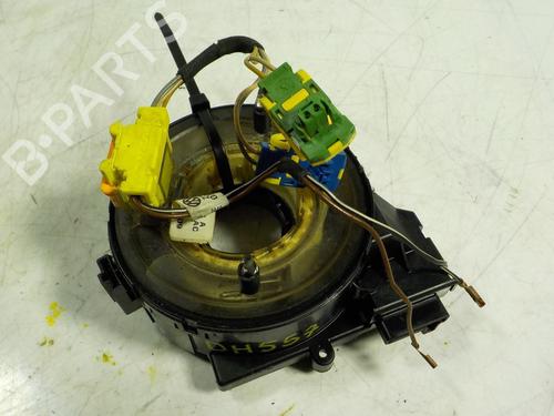 Squib airbag VW PASSAT B6 Variant (3C5) 1.9 TDI | BP8184935C102 