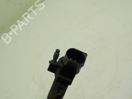 Injector AUDI A5 Sportback (8TA)  | BP13522707M100 