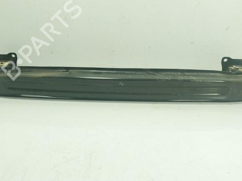 BP30608434C73 main image