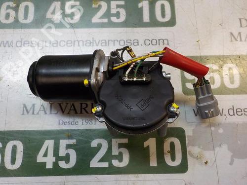 Viskermotor vindrude CITROËN C-ZERO  | BP3989973M29 