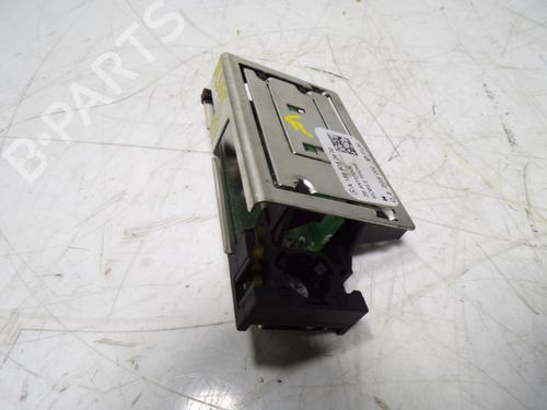 Elektronisk modul MERCEDES-BENZ GLC (X253) 200 EQ Boost (253.980) | BP15066540M83 