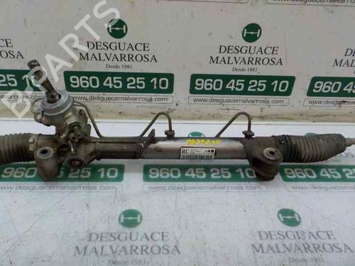 Steering rack OPEL ASTRA H (A04) 1.7 CDTI (L48) | BP4699025M22 - Image 2