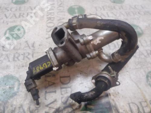 egr-fiat-punto-188_-13-jtd-16v-55201144-1999-2000-2001-2002-2003-2004-2005-2006-2007-2008-2009-2010-2011-2012-3820860 main image