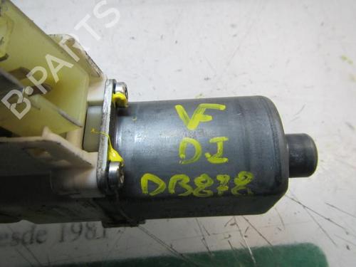 Rudehejsemotor forskærm venstre MERCEDES-BENZ R-CLASS (W251, V251)  | BP3872681E21 