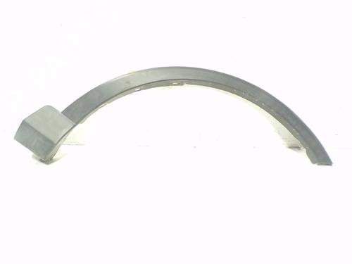 Used Front right wheel arch trim Front right wheel arch trim 10485681 10485681