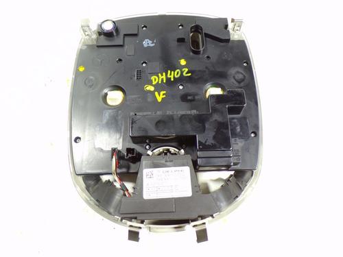 Interior roof light MERCEDES-BENZ M-CLASS (W164)  | BP8175970I8 