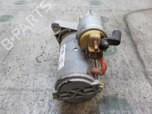 Starter NISSAN X-TRAIL II (T31)  | BP3855100M8
