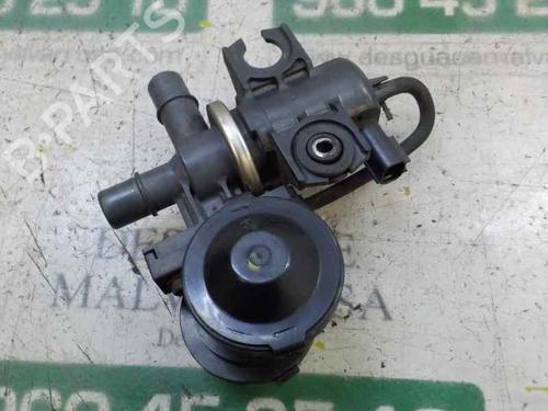 Electronic module OPEL AMPERA (R12) EV 150 | BP9082559M83 
