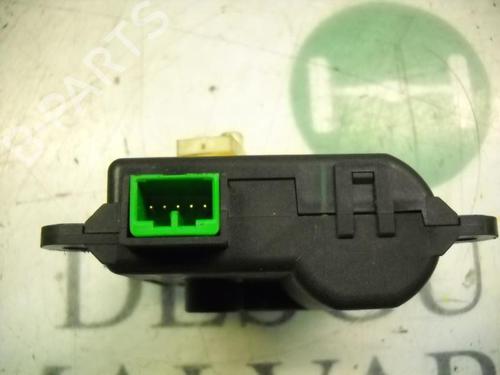 Electronic module HONDA CIVIC VII Hatchback (EU, EP, EV) 1.7 CTDi (EP4, EU9) | BP14267263M83 - Image 3