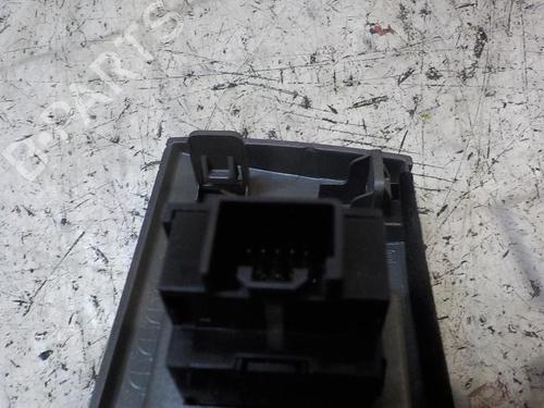 Electronic module MAZDA 3 (BL) 2.2 MZR CD (BL10) | BP4006386M83 - Image 3