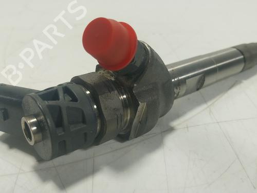 Injector BMW X1 (F48) xDrive 20 d | BP26703659M100 
