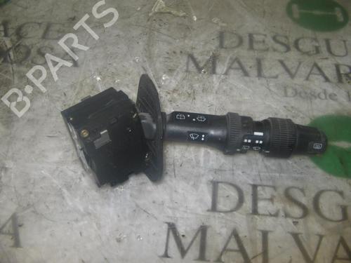 Used Steering column stalk Steering column stalk ALFA ROMEO 145 (930_) 1.4 i.e. 16V T.S. (930.A3A) (103 hp) 3759033 3759033