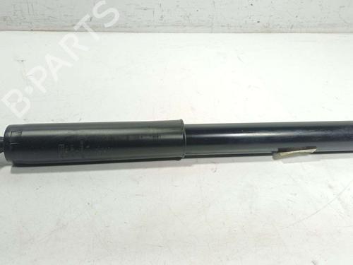 Used Left rear shock absorber Left rear shock absorber 38546343 38546343