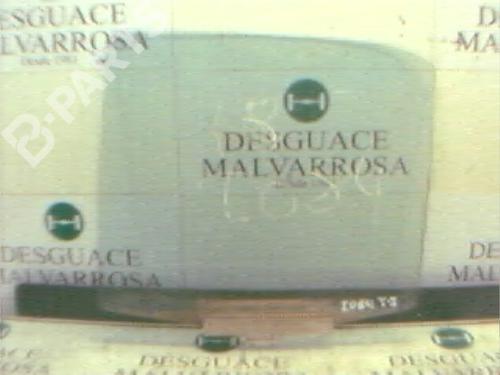 Used Rear left door window Rear left door window MERCEDES-BENZ 190 (W201) E 2.0 (201.024) (122 hp) 3794529 3794529