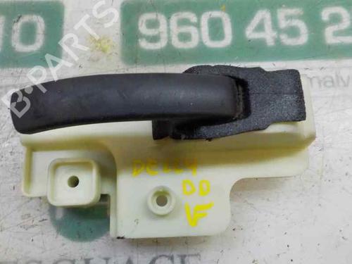 front-right-interior-door-handle-jeep-patriot-mk74-20-crd-2007-2008-2009-2010-2011-2012-2013-2014-2015-2016-2017-5668851 main image