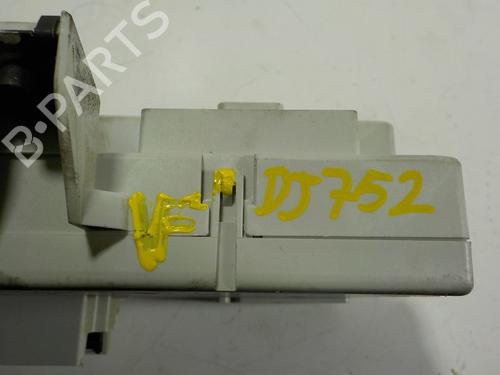 Fuse box ALFA ROMEO GIULIETTA (940_)  | BP11191291E1 