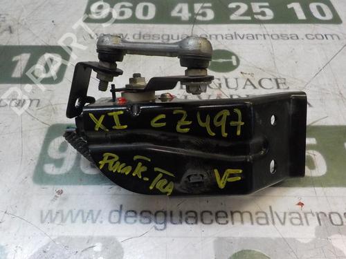 Electronic module SUZUKI SX4 S-Cross (JY) 1.6 DDiS AllGrip (AKK 416D) | BP9104213M83 