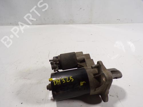 Starter MINI MINI (R50, R53) Cooper | BP7876438M8 