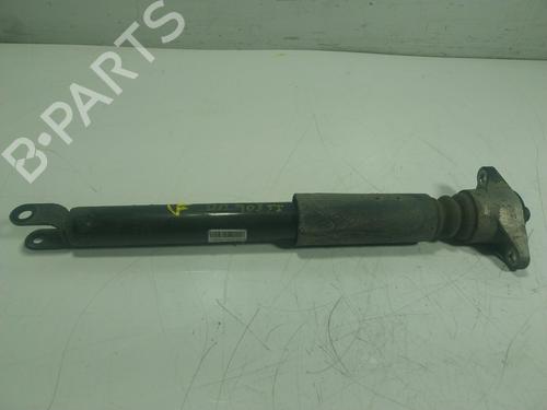 Used Left rear shock absorber KIA CEE'D (JD) 1.6 CRDi 110 (110 hp) 17608662