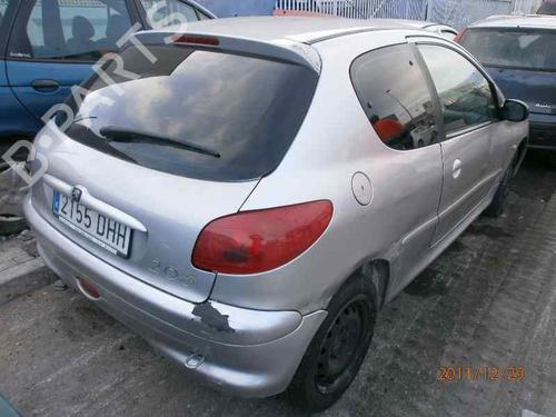  - Image 4