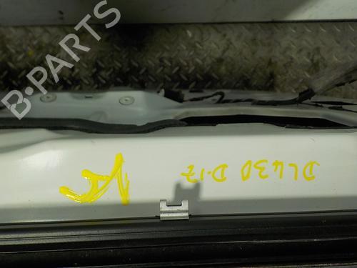 Left front door BMW X6 (E71, E72) 30 d | BP15189272C2 
